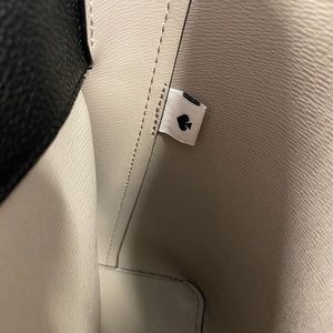 Kate Spade Satchel